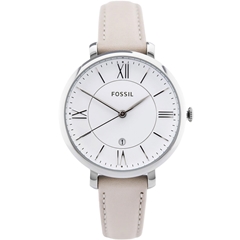 ساعت مچی فسیل ES3793 - fossil watch es3793  
